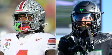 Jeremiah-Smith-responds-to-Rose-Bowl-jab-from-Tez-Johnson