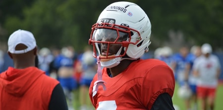 notes-from-day-four-of-smu-fall-camp