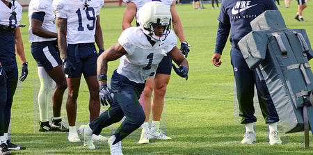 penn-state-football-kyron-hudson