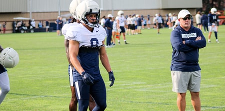pena-ross-named-biletnikoff-watch-list-boosting-penn-state-wr-outlook