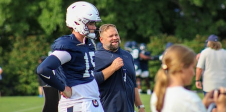 penn-state-football-andy-kotelnicki-drew-allar