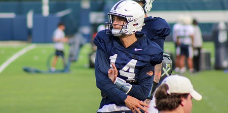 penn-state-football-jaxon-smolik