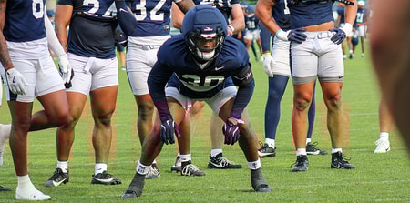 penn-state-football-kari-jackson