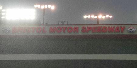 mlb speedway classic