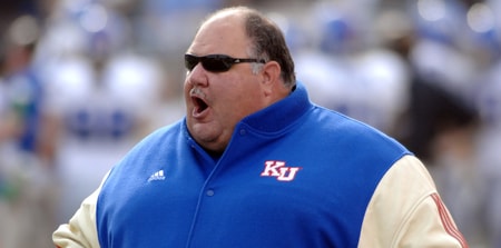 Mark-Mangino-challenges-Kansas-ahead-of-Border-War-vs-Missouri-Spank-them-for-leaving-the-conference