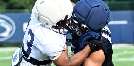 pads-on-progress-made-penn-state-ramps-up-2025-preseason