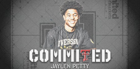 jaylenpetty