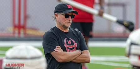 Dana Holgorsen