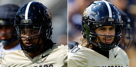 Pat-Shurmur-on-Julian-Lewis-Kaidon-Salter-quarterback-battle-Both-guys-could-be-our-very-best-players