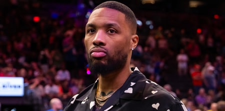 Damian-Lillard-accepts-role-as-general-manager-of-Weber-State-mens-basketball-program