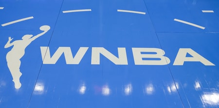 wnba sex toy