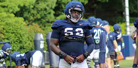 penn-state-football-randy-adirika