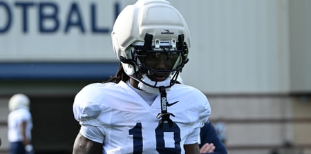 penn-state-football-upgraded-receiver-room-taking-shape
