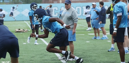 0C1A2824-bill belichick