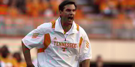 Derek Dooley