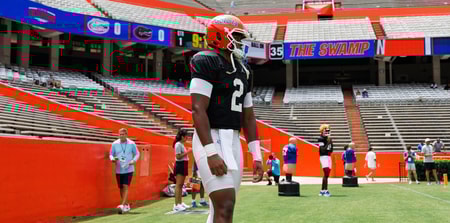DJ-Lagway-Florida-Gators