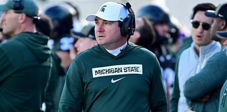 jonathan-smith-penn-state-football-on3