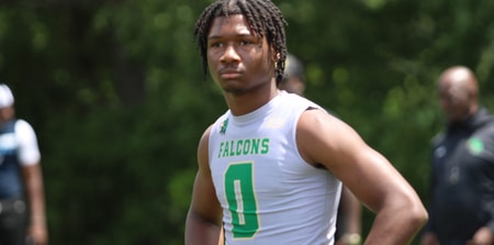 Iveon Lewis Huguenot