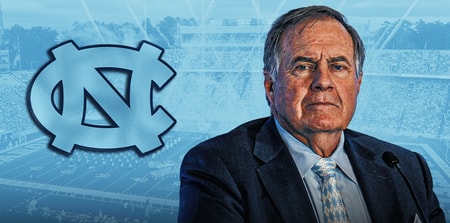 bill_belichick_afi