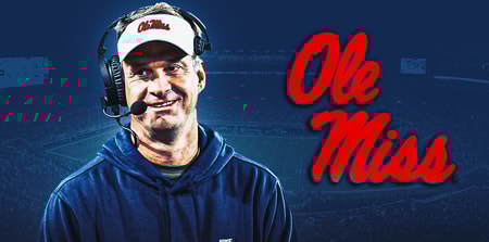 Kiffin Ole Miss AFI