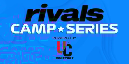 Rivals-Camp-series-blue