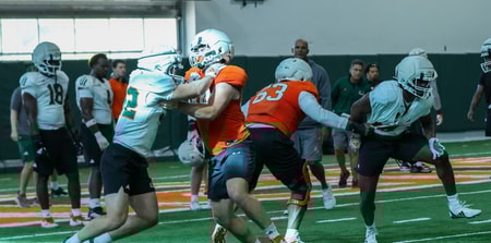 generic miami fall camp 5