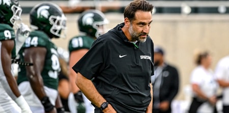 Syndication: Lansing State Journal