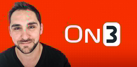 Joins AFI