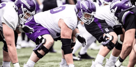 Evan Beerntsen practice sized