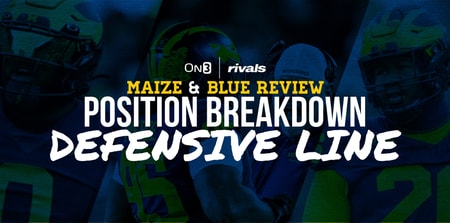 position breakdown wide receiver