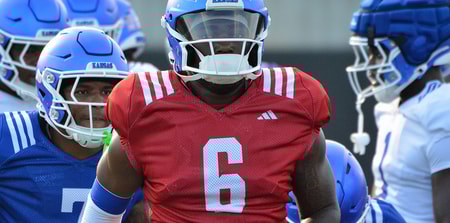 Jalon Daniels pct 3 1200