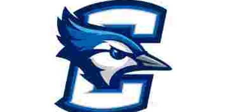 Creighton-Bluejays-Logo