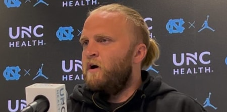 Steve-Belichick-admits-he-never-predicted-seeing-his-father-Bill-coaching-college-football