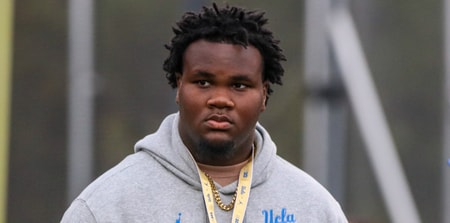 Micah Smith