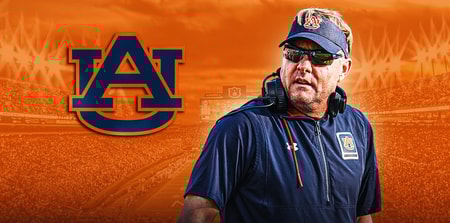 Hugh Freeze