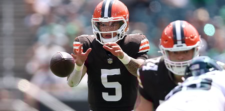 Cleveland-Browns-expected-to-bench-Joe-Flacco-start-Dillon-Gabriel-vs-Vikings