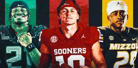 transfer portal college football group of 6