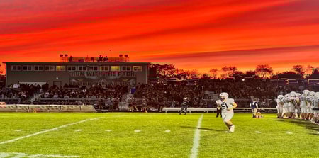 generic sunset image EDGYTIM 1200x630