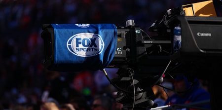 Fox Sports NFL