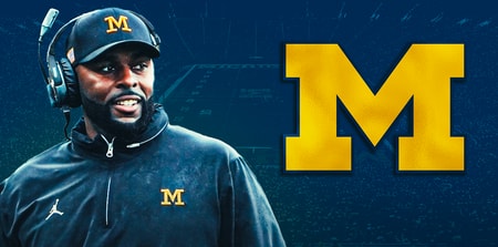 michigan_moore_afi