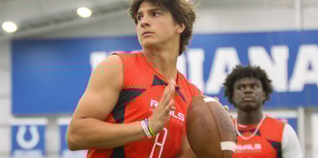 Colton Nussmeier-3