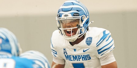 Syndication: The Commercial Appeal