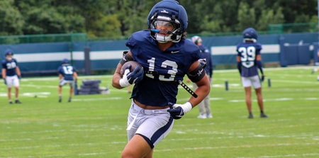 penn-state-football-tony-rojas-aug-20