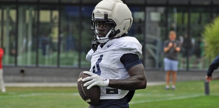 tyseer-denmark-penn-state-football-on3