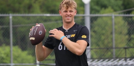 troy-huhn-penn-state-football-recruiting-1-on3