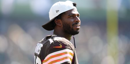 shedeur sanders (1)