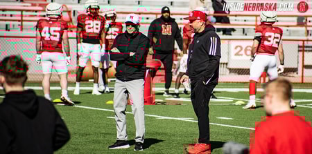 Dana Holgorsen
