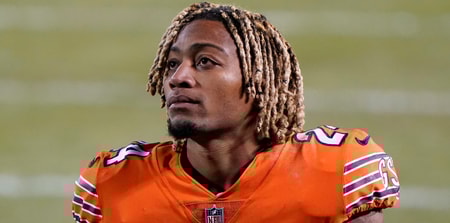 Former-NFL-CB-Darryl-Buster-Skrine-arrest-on-multiple-charges-for-dating-scheme-financial-fraud