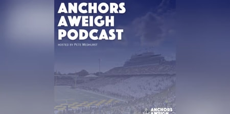 Screenshot 2025-08-28 085636