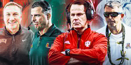 CFB Coaches AFI (2)